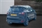 Ford EcoSport Image 5