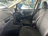 Ford EcoSport Image 6