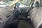 Ford EcoSport Image 6