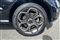 Ford EcoSport Image 7