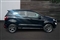 Ford EcoSport Image 8
