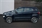 Ford EcoSport Image 9