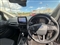 Ford EcoSport Image 10