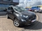 Ford EcoSport Image 1