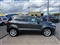Ford EcoSport Image 2