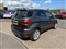 Ford EcoSport Image 3