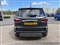 Ford EcoSport Image 4