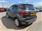 Ford EcoSport Image 5