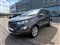 Ford EcoSport Image 6
