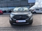 Ford EcoSport Image 7