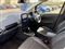 Ford EcoSport Image 8