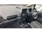 Ford EcoSport Image 10
