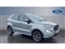 Ford EcoSport Image 1