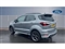 Ford EcoSport Image 2