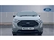 Ford EcoSport Image 3
