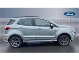Ford EcoSport Image 4