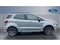 Ford EcoSport Image 4