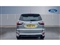 Ford EcoSport Image 5