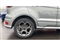 Ford EcoSport Image 7
