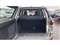 Ford EcoSport Image 9
