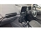Ford EcoSport Image 10