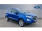 Ford EcoSport Image 1
