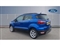 Ford EcoSport Image 2