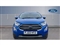 Ford EcoSport Image 3