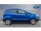 Ford EcoSport Image 4