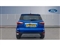 Ford EcoSport Image 5