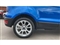 Ford EcoSport Image 7