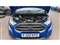 Ford EcoSport Image 8