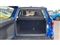 Ford EcoSport Image 9