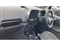 Ford EcoSport Image 10