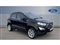 Ford EcoSport Image 1