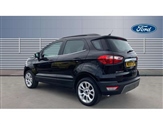 Ford EcoSport Image 2