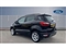 Ford EcoSport Image 2