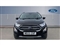 Ford EcoSport Image 3