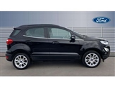 Ford EcoSport Image 4