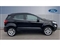 Ford EcoSport Image 4