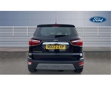 Ford EcoSport Image 5
