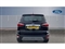 Ford EcoSport Image 5