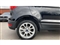 Ford EcoSport Image 7