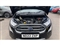 Ford EcoSport Image 8