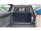 Ford EcoSport Image 9