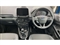 Ford EcoSport Image 10