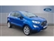 Ford EcoSport Image 1