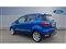 Ford EcoSport Image 2