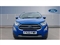 Ford EcoSport Image 3