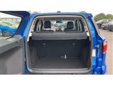 Ford EcoSport Image 4